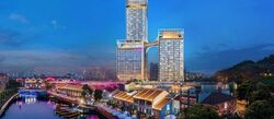River Valley Road (D6), Condominium #512887521